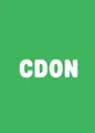 CDON.COM 40 EUR Gift Card (Finland) thumb 2