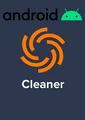 Avast AntiTrack Premium Cleanup Phone Cleaner thumb 1