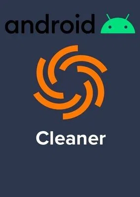 Avast AntiTrack Premium Cleanup Phone Cleaner gallery image 1