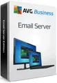 AVG Secure VPN Email Server Business Edition 2022 thumb 1