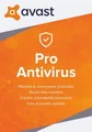 Avast AntiTrack Premium Pro Antivirus thumb 1