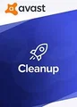 Avast AntiTrack Premium Cleanup MAC 1 thumb 1