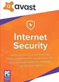 Avast AntiTrack Premium Internet Security thumb 1