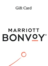 Marriott Hotels 50 USD Gift Card (Global) gallery image 2