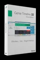 Genie Timeline Home 10 Home Edition thumb 1