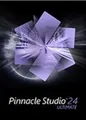 Pinnacle Studio Ultimate thumb 1