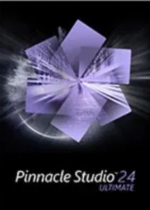 Pinnacle Studio Ultimate gallery image 1