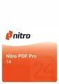 Nitro Pro Nitro PDF Pro 14 thumb 1