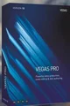 MAGIX VEGAS Pro thumb 1