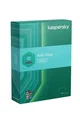 Kaspersky Anti-Virus 2024 thumb 1