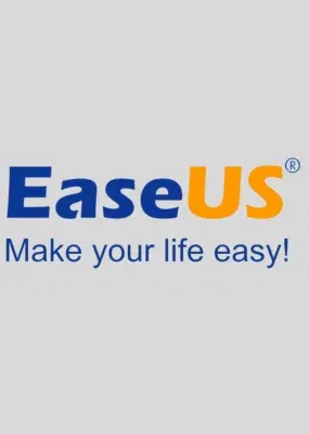 EaseUS Partition Master Professional 2026 2 Upgrades
