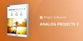 ANALOG projects