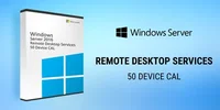 Windows Server 2016 RDS Server 2016 Remote Desktop Services thumb 1