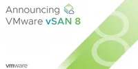 VMware vSAN Standard 8 thumb 1