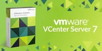VMware vCenter Server Standard 7 thumb 2
