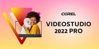 Corel VideoStudio Ultimate 2022 Pro thumb 1