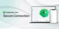 Kaspersky Premium Secure Connection thumb 1