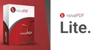 novaPDF Lite thumb 1