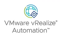 VMware vRealize Automation thumb 1
