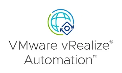 VMware vRealize Automation gallery image 1