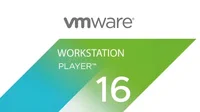 VMware Workstation Pro 16 Player thumb 1