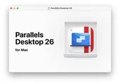 Parallels Desktop for Mac Standard 26 thumb 1