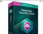 Kaspersky Premium Security Cloud Family thumb 1