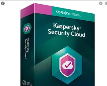 Kaspersky Premium Security Cloud Family