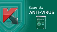 Kaspersky Premium Anti Virus 2018 thumb 1
