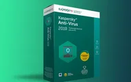 Kaspersky Premium Anti Virus 2019 thumb 1