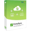 EaseUS EverySync thumb 1