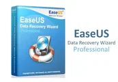EaseUS Data Recovery Wizard Professional 2026 thumb 1