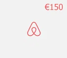 Airbnb 150 EUR Gift Card (Europe) thumb 2