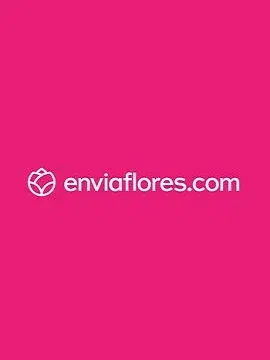 Enviaflores.com 300 MXN Gift Card (Mexico) gallery image 2