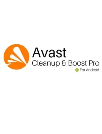 Avast AntiTrack Premium Cleanup and Boost Pro