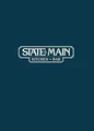State & Main 275 CAD Gift Card (Canada) thumb 2