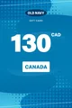 Old Navy 130 CAD Gift Card (Canada) thumb 2