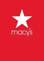 Macy's 450 USD Gift Card (United States) thumb 2