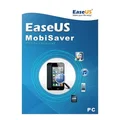 EaseUS MobiSaver Pro thumb 1