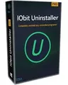 IObit Uninstaller Pro 9 Pro thumb 1