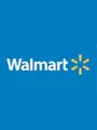 Walmart 300 USD Gift Card (Global) thumb 2