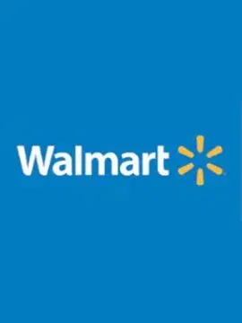 Walmart 300 USD Gift Card (Global) gallery image 2