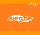 weg.de 50 EUR Gift Card (Switzerland) thumb 2