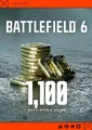 1100 Battlefield Currency (Xbox Series) thumb 1