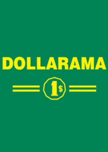 Dollarama 75 CAD Gift Card (Canada) gallery image 2