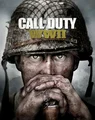Call of Duty: World War II (PC) thumb 1