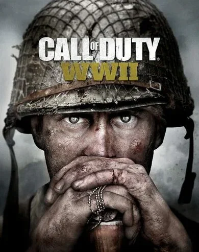 Call of Duty: World War II (PC) gallery image 1