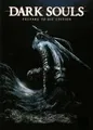Dark Souls: Prepare to Die (PC) thumb 1