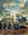 Might & Magic: Heroes III (HD Edition) (PC) thumb 1