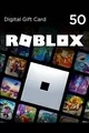50 Robux (Europe) thumb 2